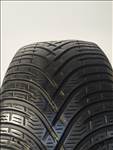 Kleber Krisalp HP3 205/55 R16 