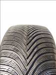 Michelin Alpin 5 215/55 R17 