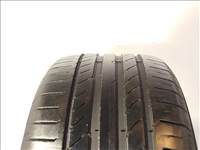 Continental Sportcontact 5 225/50 R17 