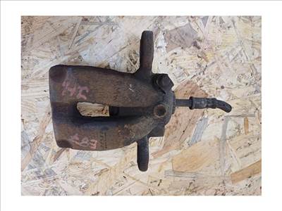 BMW 1 E81 E82  E87 (2005-2011) Jobb Hátsó Féknyereg 