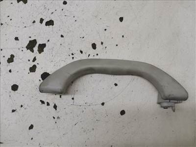 SKODA SUPERB (3U4) 1.9 TDI Jobb első Kapaszkodó (Felső) #35103# 3B0857607