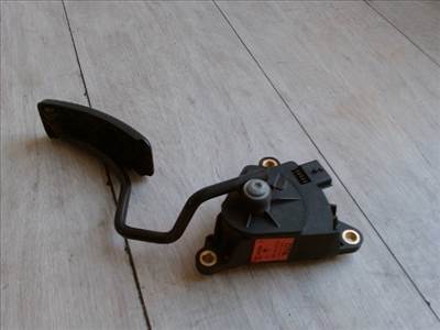 RENAULT CLIO 06-09 Elektromos gázpedál