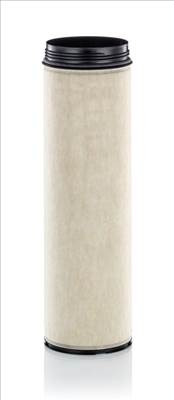 szekunder levegő szűrő MANN-FILTER CF 1760 for AGCO, LIEBHERR, BOMAG, CLAAS, …