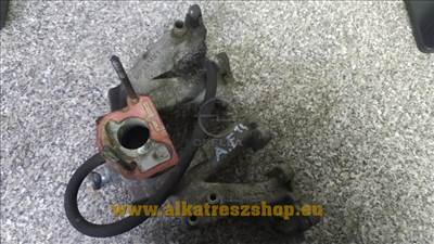 Opel Astra F - Corba B 1.2 - 1.4 szívósor 90448835