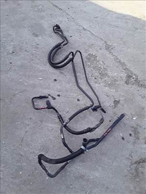 Peugeot 206 206 CC Kormányszervó Cső 2.0 Benzin