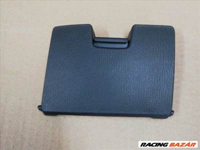 Mazda 6 (3rd gen) MAZDA 6 Első Tároló Rekesz Fedél ghp9669m0