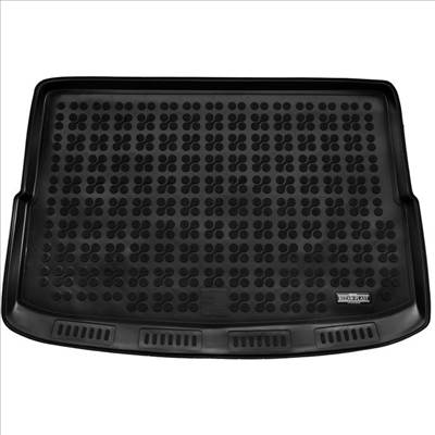 Suzuki Vitara csomagtértálca 2015- - REZAW