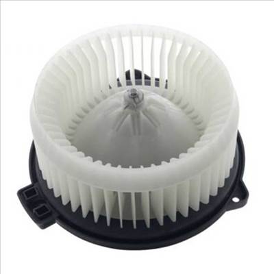 Honda CRV belső ventilátor fütőmotor