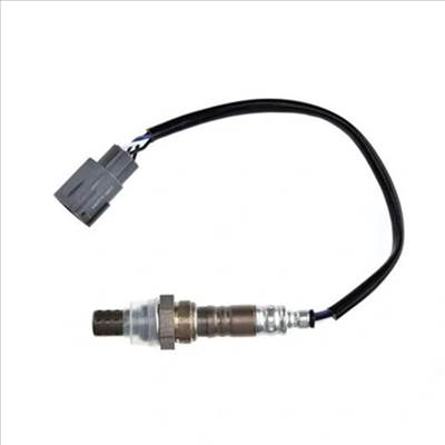 Daihatsu Charade VIII lambda szonda 2011-