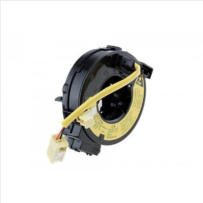 Toyota MR2 légzsák átvezető 2002-