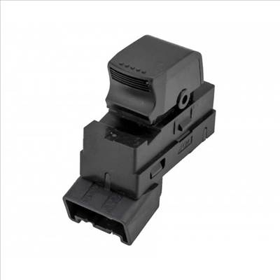 Suzuki SX4 ablakemelő kapcsoló 2006-2015