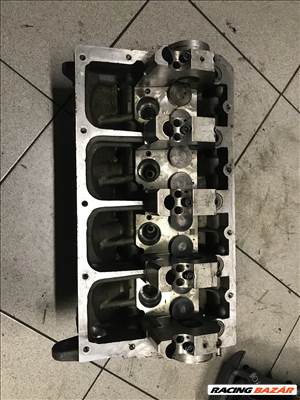 VW GOLF V_OCTAVIA II_1,9 PD BLS hengerfej