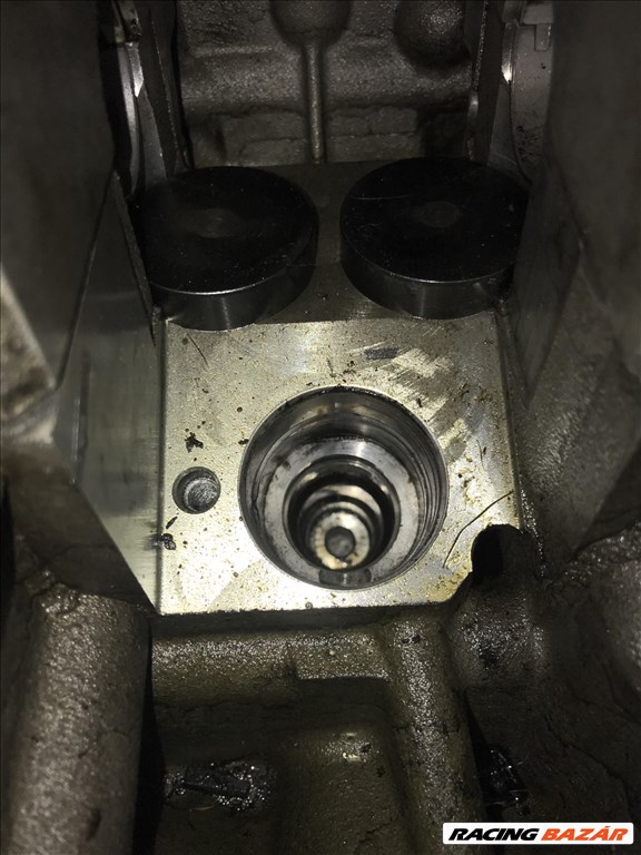 VW GOLF V_OCTAVIA II_1,9 PD BLS hengerfej 4. kép