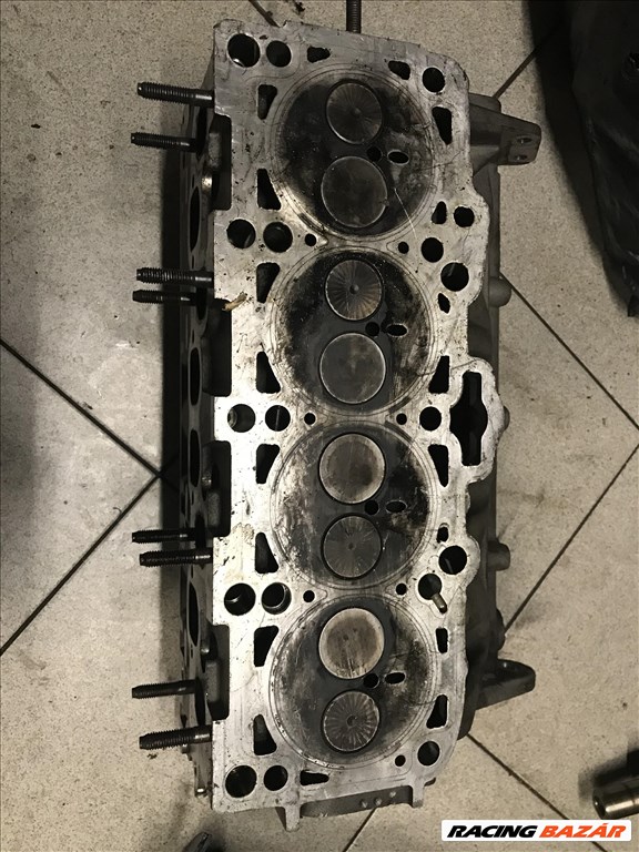 VW GOLF V_OCTAVIA II_1,9 PD BLS hengerfej 5. kép