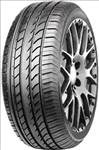 APLUS A608 205/65 R16 