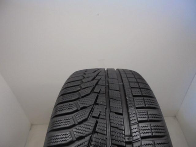 Hankook W320A Winter Icept Evo2 225/55 R18  1. kép