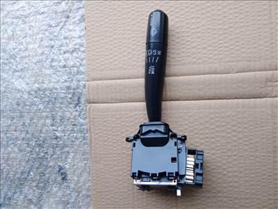 Subaru Impreza I ablaktörlő kapcsoló 