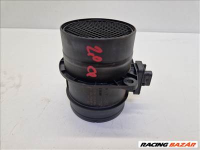 Volkswagen Golf VII 2.0 CR légtömegmérő 03L 906 461 A (18225)