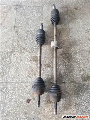 Fiat Linea féltengely