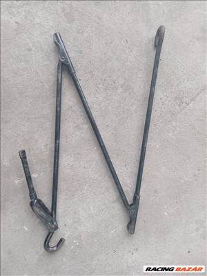 Ford Transit Tranzit MK6 MK7 00- Autóemelő autó emelő szár rúd 6490 yc1517t081ab