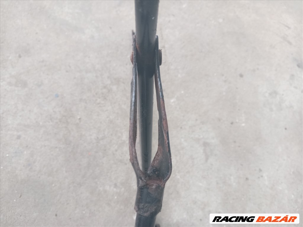 Ford Transit Tranzit MK6 MK7 00- Autóemelő autó emelő szár rúd 6490 yc1517t081ab 6. kép