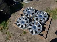 15" 4x100 Volkswagen