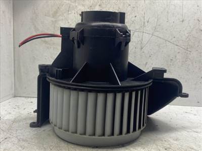 OPEL ASTRA H Fűtőmotor (Klímás)