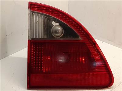 FORD GALAXY Bal Belső Hátsó Lámpa