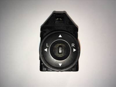 KIA CEED Tükör Kapcsoló