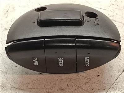 DAEWOO EVANDA Bal Multikormány Kapcsoló