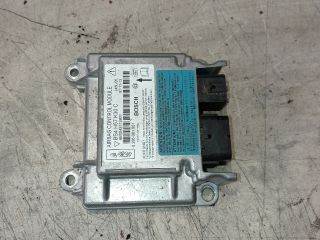 Mazda 3 (BK) Légzsák Elektronika *135791* 0285001961