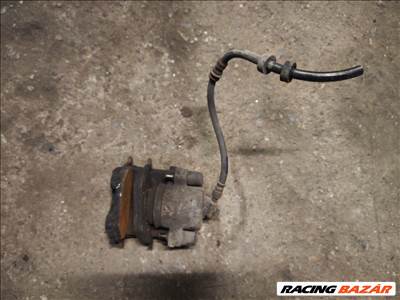 Seat Ibiza III 1.9 SDI bal első féknyereg 