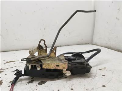 MAZDA PREMACY (CP) 2.0 TD Jobb első Ajtózár #35871#