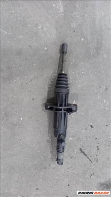 Fiat DUCATO Citroen JUMPER Peugeot BOXER 98- Kuplung munkahenger 9853