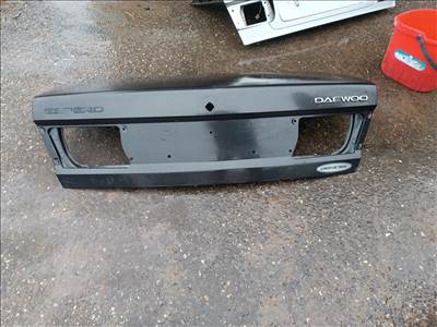 Daewoo Espero 1.5 Csomagtartó ajtó 