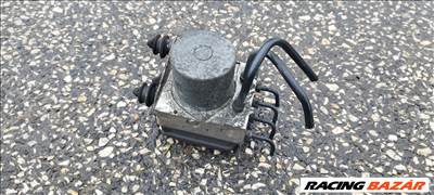 Audi A4 (B8 - 8K), A5 (B8 - 8T) ESP-s gyári ABS tömb eladó! 8k0907379s 8k0614517bg