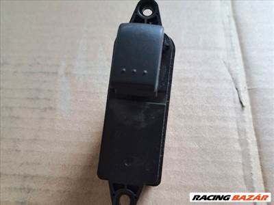 Mazda 6 (1st gen) MAZDA 6 Jobb hátsó Ablakemelő Kapcsoló