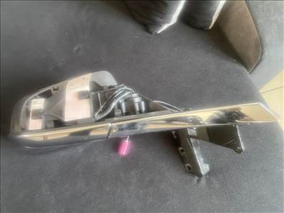 Tesla Model S visszapillantó tükör  104132200a