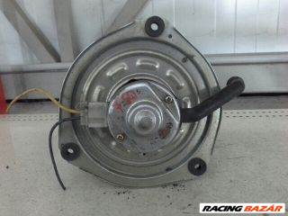 Daewoo FSO Fűtőmotor (Klímás) *25898*