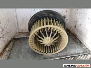 Fiat Bravo, Brava Fűtőmotor (Nem klímás *82861* fiat-90225