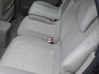 RENAULT SCÉNIC II (JM0/1) Jobb hátsó Ablakemelő Kapcsoló 2. kép