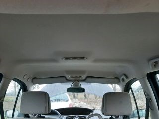 RENAULT SCÉNIC II (JM0/1) Jobb hátsó Ablakemelő Kapcsoló 6. kép