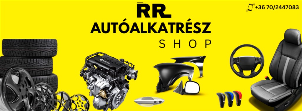 Toyota Yaris (XP130/XP150) 1.5 VVT-I Hybrid Hátsó külső kilincs 2242860 4. kép