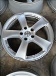 5x112 17 alufelni audi,vw,skoda,merci 92000ft a 4db/291/