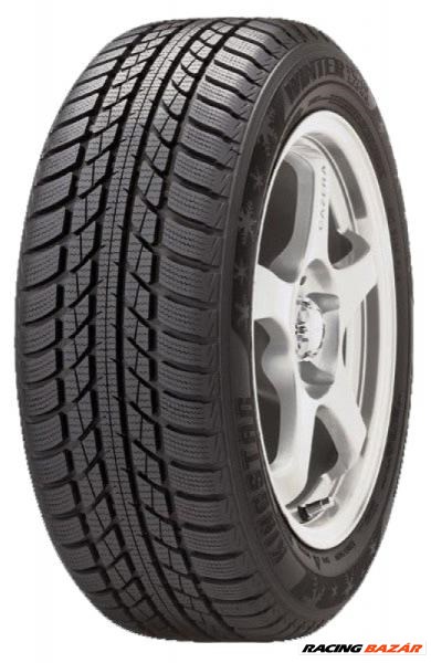 205/60 R16 Kingstar SW40 96H XL új téli személyabroncs 1. kép