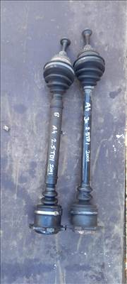 Audi A4 2.5 tdi féltengely 