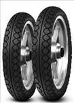 Pirelli MT 15 MANDRAKE XL 90/80 R16