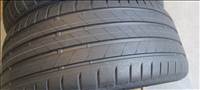 Új/demó Bridgestone Turanza T005 255/45 R19 nyári gumik 145e./4db