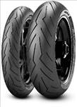 Pirelli DIABLO ROSSO III DOT2021 190/55 R17 