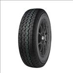 Royal black Royal Van 235/65 R16C 115/113R kisteher négyévszakos gumi